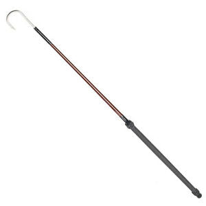 GANCHO 4 PIES 4 (GAFFS) ALG-S-448