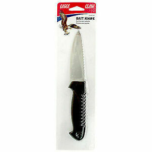 EAGLE Cuchillo