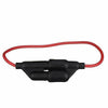 SEACHOICE Portafusibles  Watertite 20AMP 50-12711