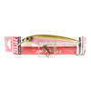 YOZURI 3DR MINNOW