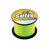 SUFIX MONOFILAMENT SUPERIOR  1/4 lb - 15lb