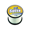 SUFIX MONOFILAMENT SUPERIOR  1/4 lb - 15lb