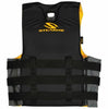 Stearns Chaleco Salvavidas L/XL Adulto Hombre