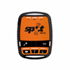 Spot GEN3 Satelital Tracker
