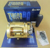 Shimano Tiagra 30WLRSA