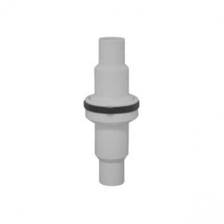 LALIZAS válvula anti retorno 3/4" o 1"