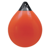 BOYAS P/MARCAR 40" ROJA