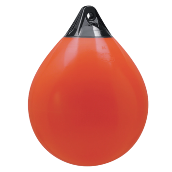 BOYAS P/MARCAR 40" ROJA